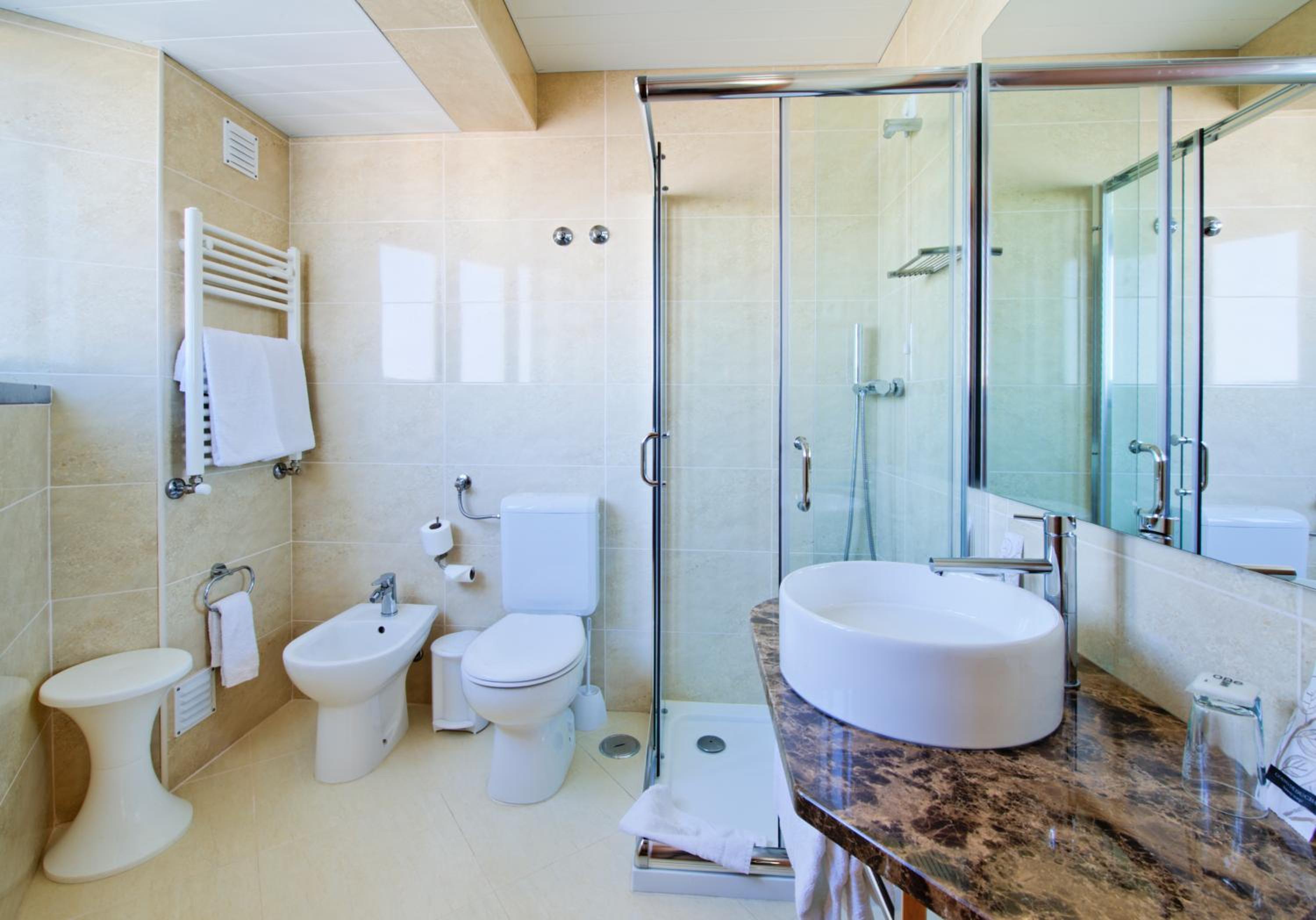 Hotel D. Dinis 44/50