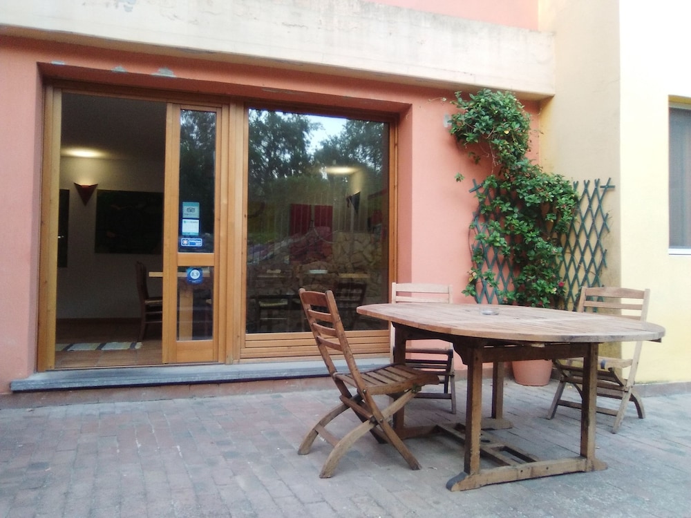 Il Locandiere 22/50