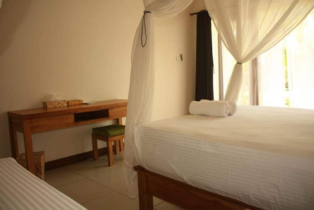Arjuna Homestay 19/67
