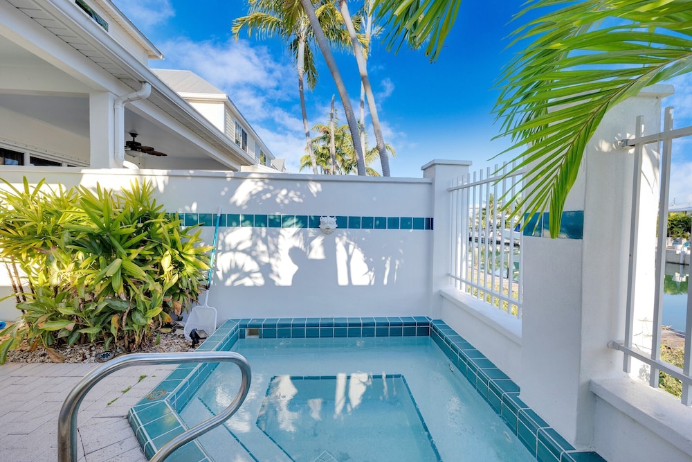 Village at Hawks Cay Villas by KeysCaribbean 48/77