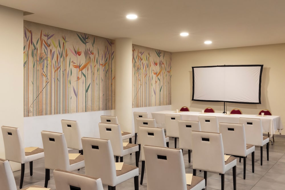 Hotel Al Sant'Andrea 42/50