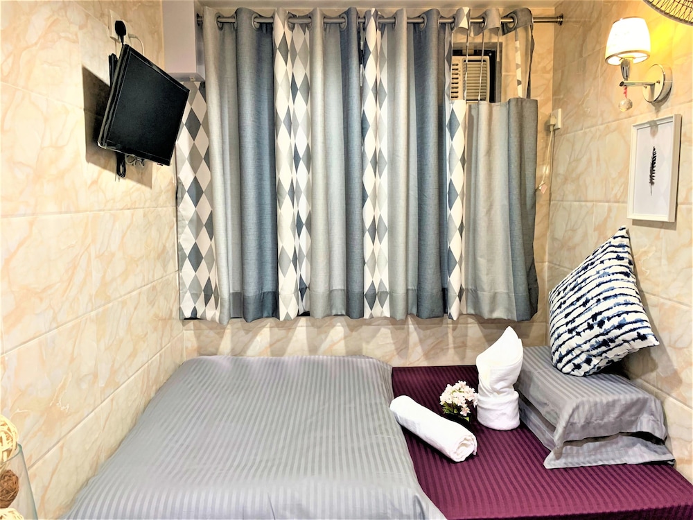 Super Guest House 26/31