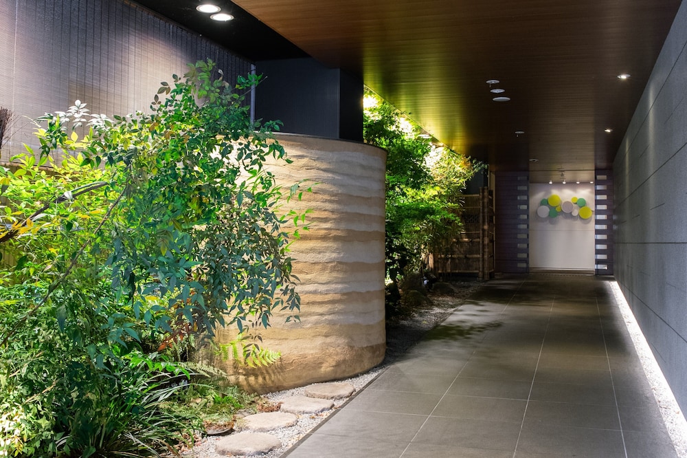 ibis Styles Kyoto Shijo 44/49