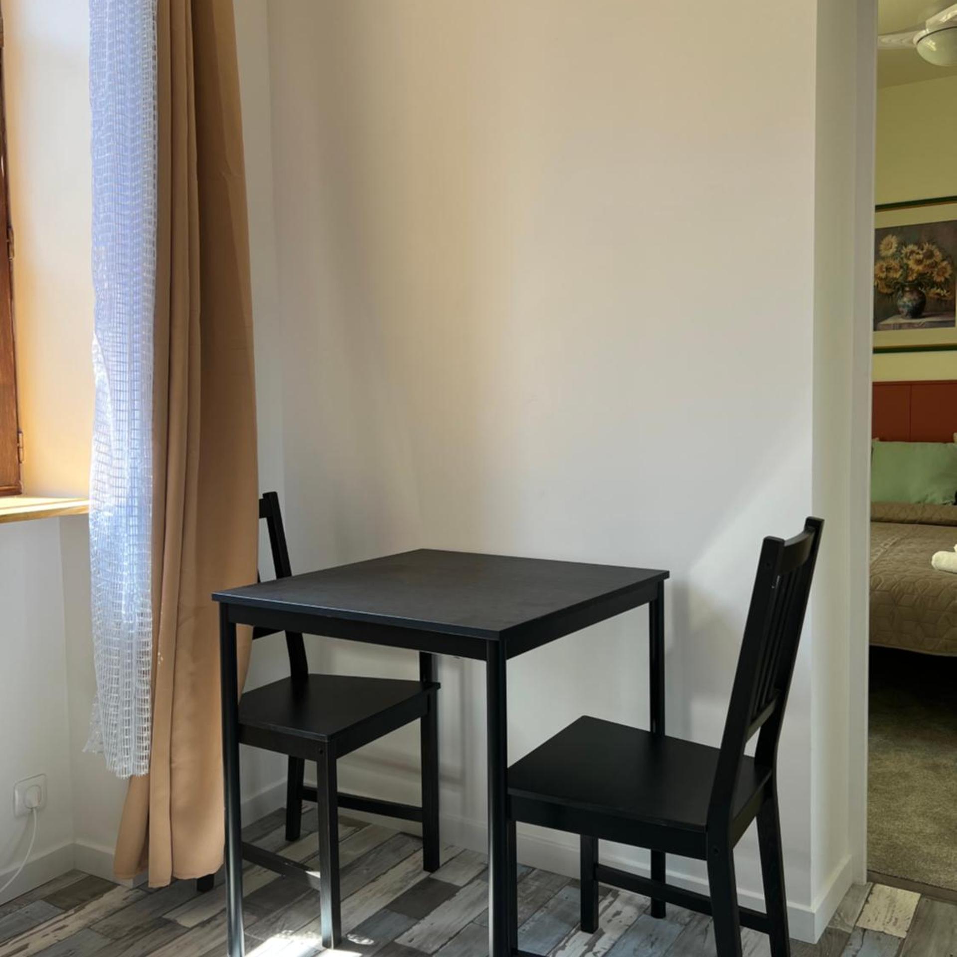THEIA Hotel & Suites - Limoges Centre 27/43