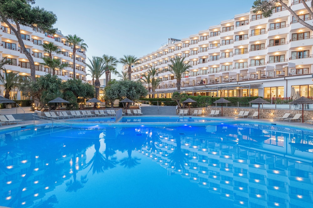 Leonardo Royal Ibiza Santa Eulalia 2/50
