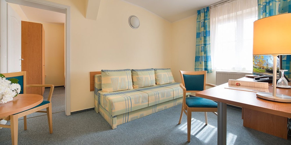 Ea Hotel Tosca 13/23
