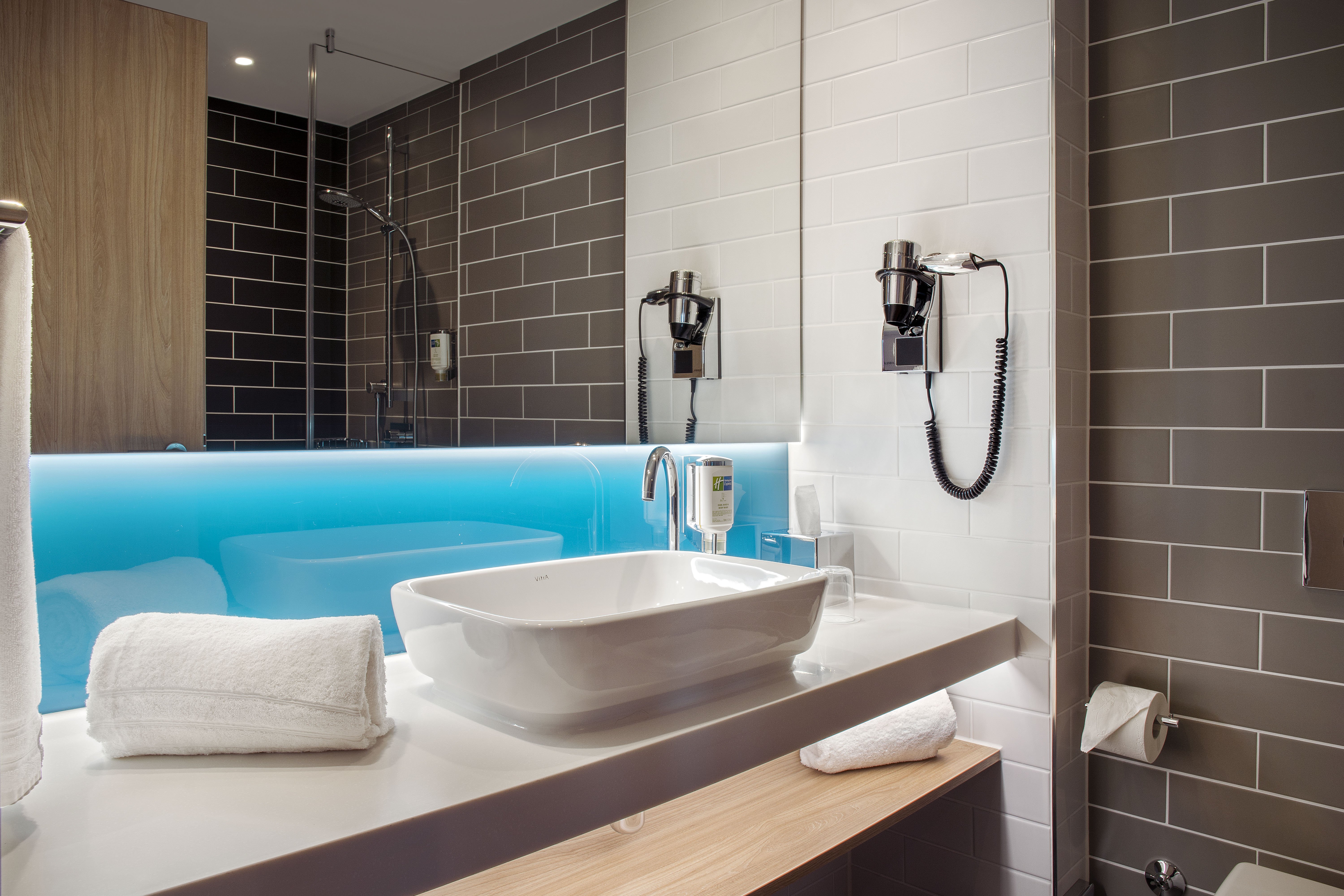 HOLIDAY INN EXPRESS STUTTGART - WAIBLINGEN 69/69
