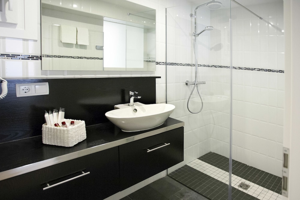 Hotel Cupidor 22/68