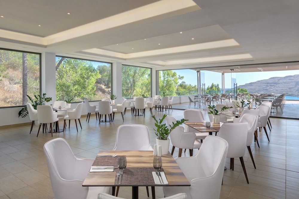 Lindos Village Resort And Spa- Adults Only 52/73