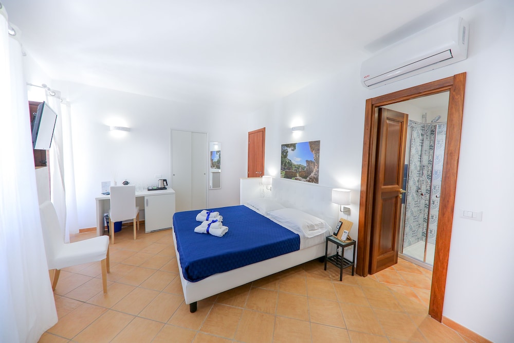 Casa Carmine Cefalu Rentopolis 5/35