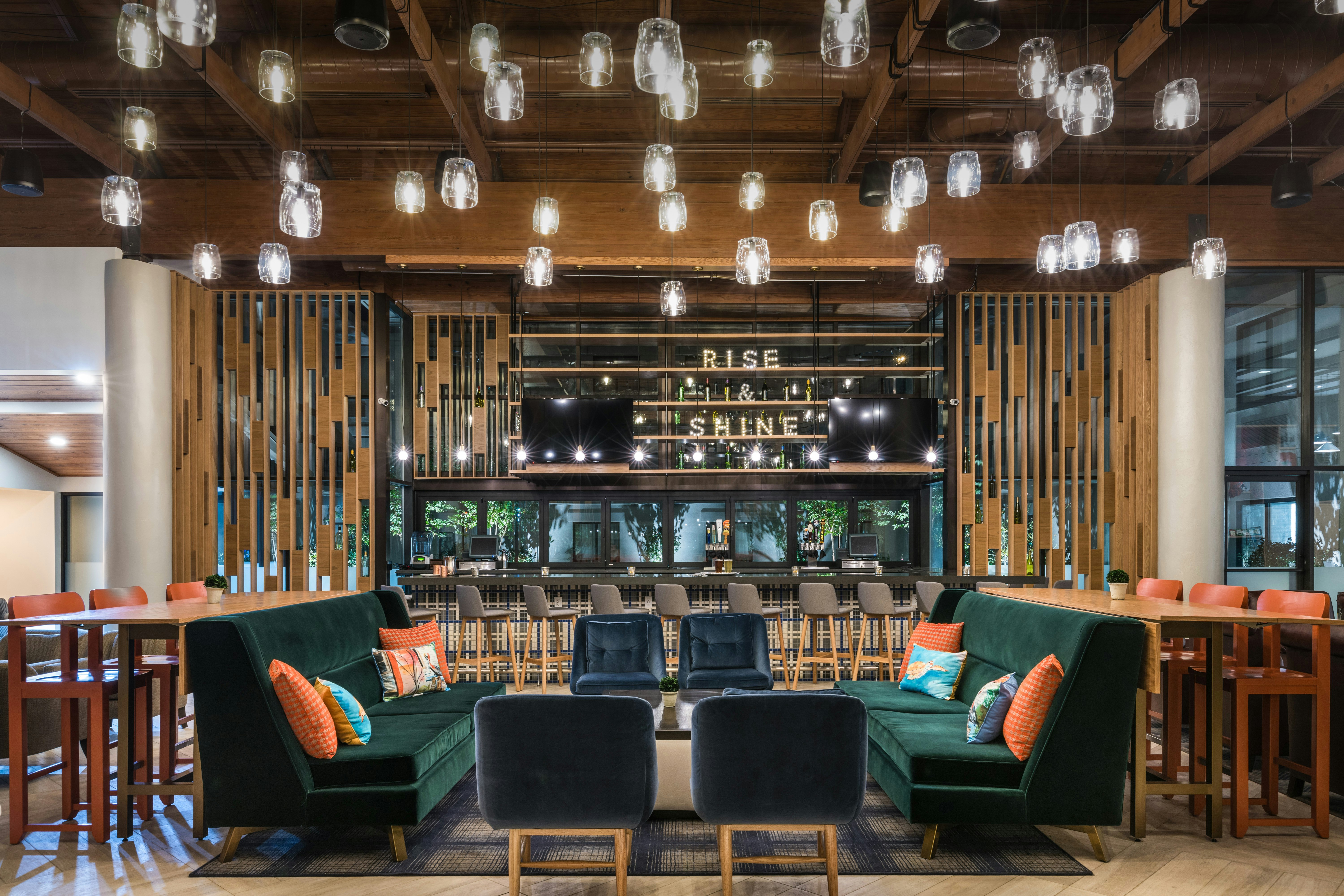 Doubletree By Hilton Gainesville 38/61