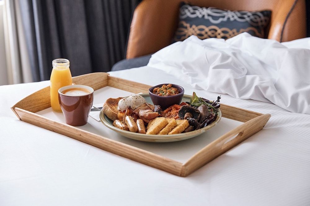 Rydges Fortitude Valley 41/59