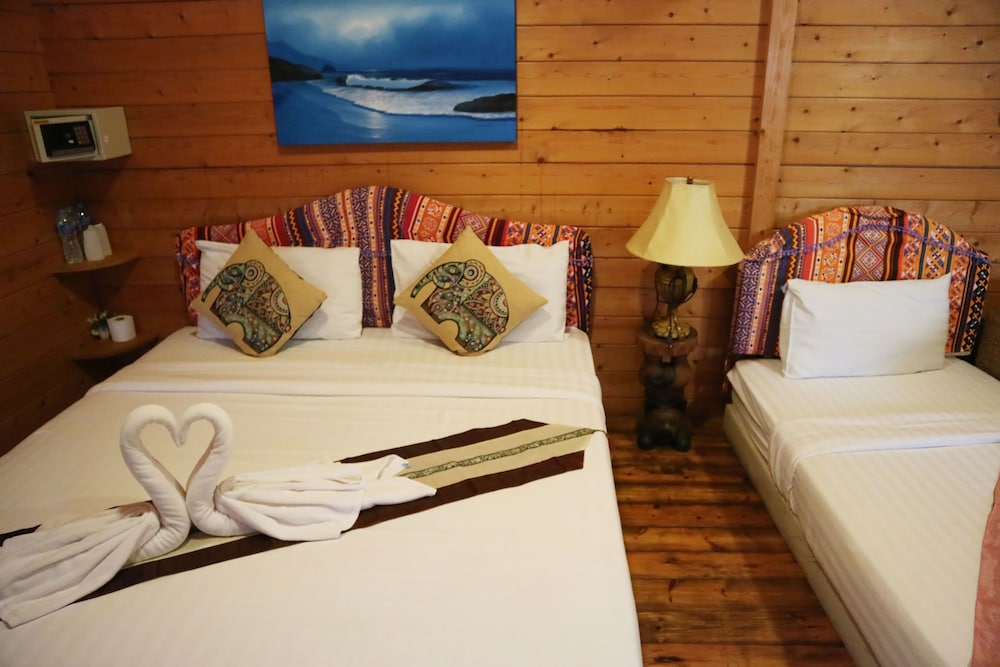 Loghome Boutique 14/71