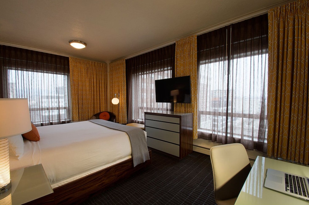 Hotel Lucia 22/43