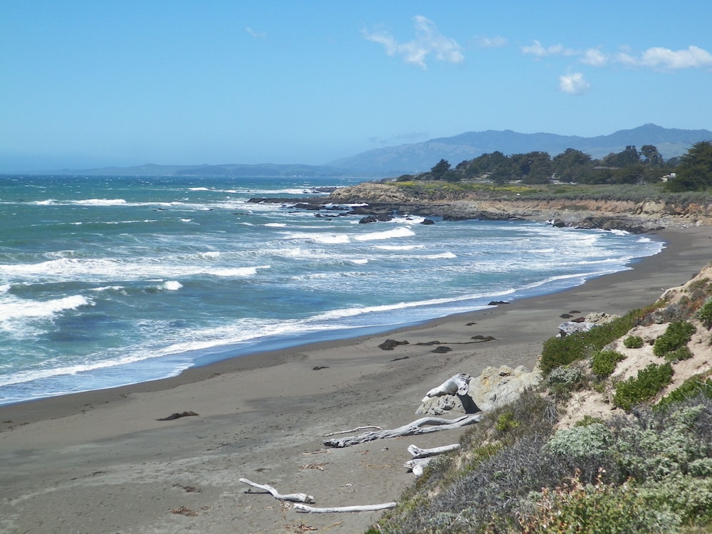 Sea Otter Inn 50/63