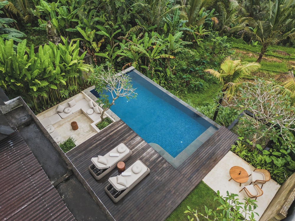 Maar Resort Ubud by Ini Vie Hospitality 78/81