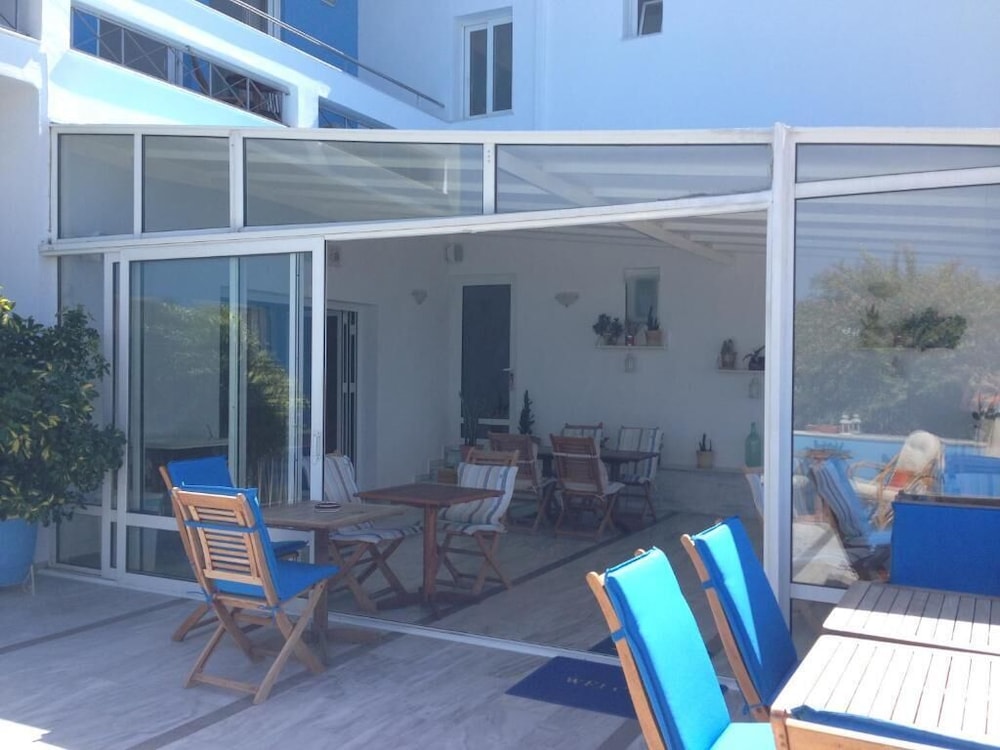 Kanakis Apartments 47/74