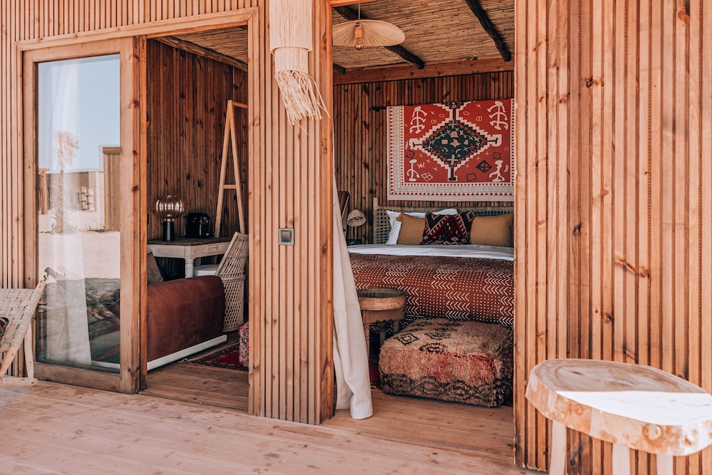 MIA Dakhla Resort 29/58