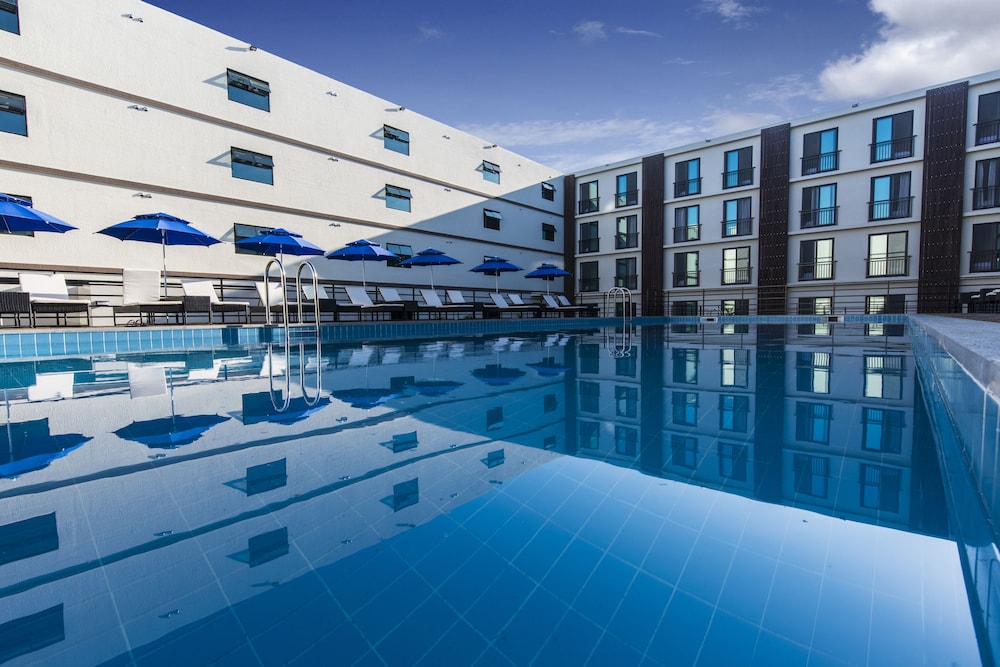 Jeju Cordelia S Hotel 46/50