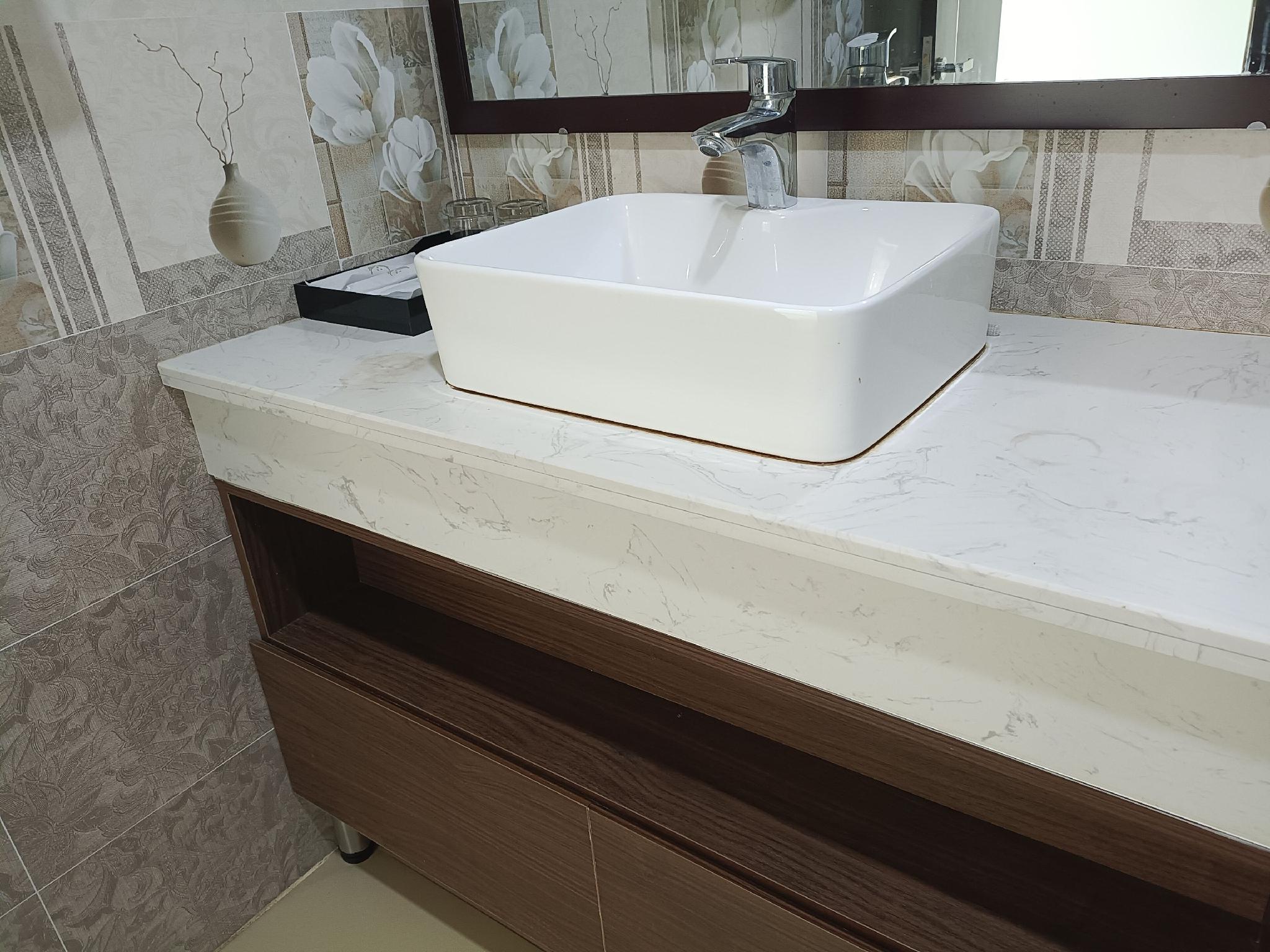 Dat Anh Hotel Hue 43/45