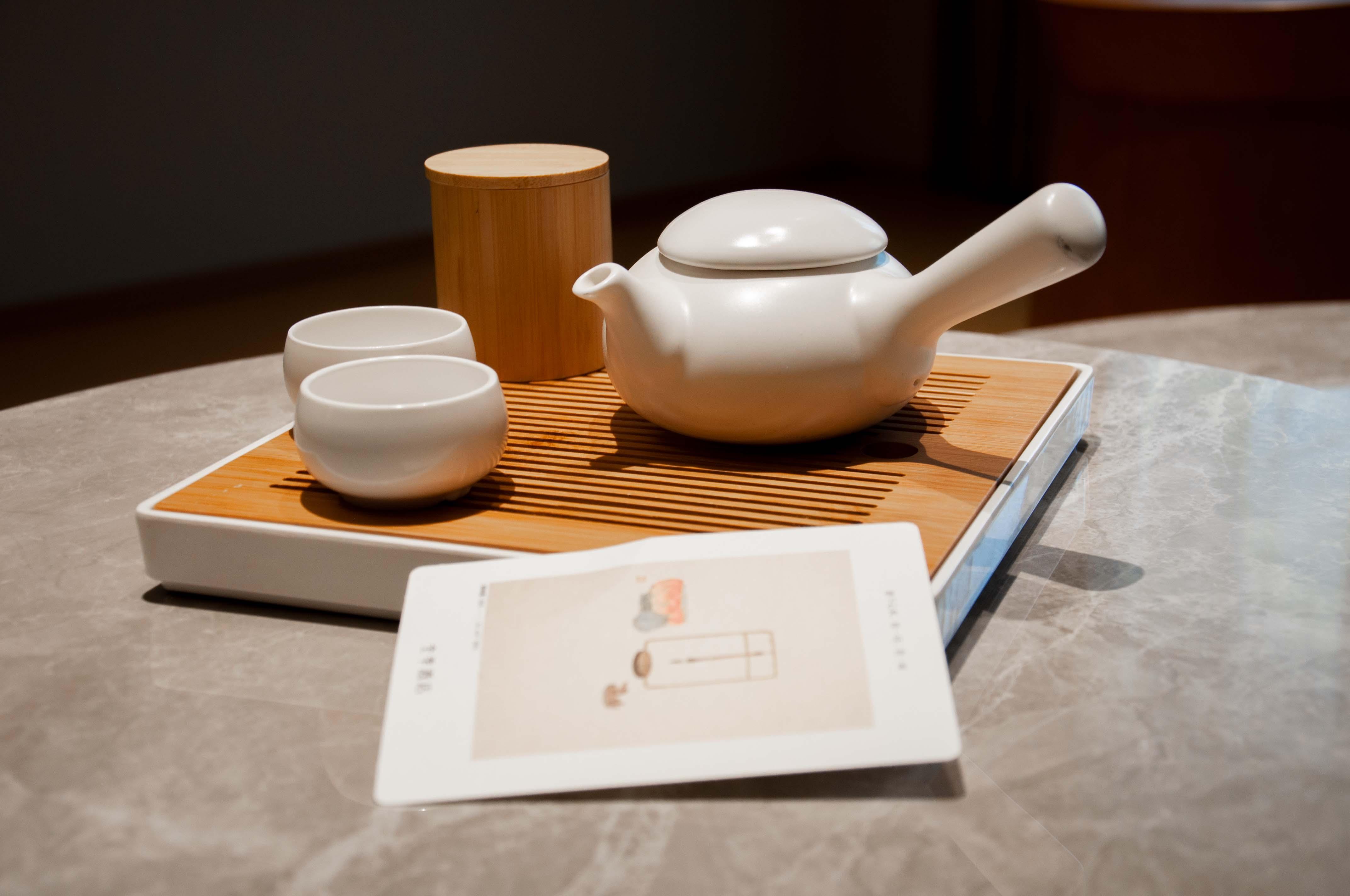 Ji Hotel Xian Jiefang Road 40/50