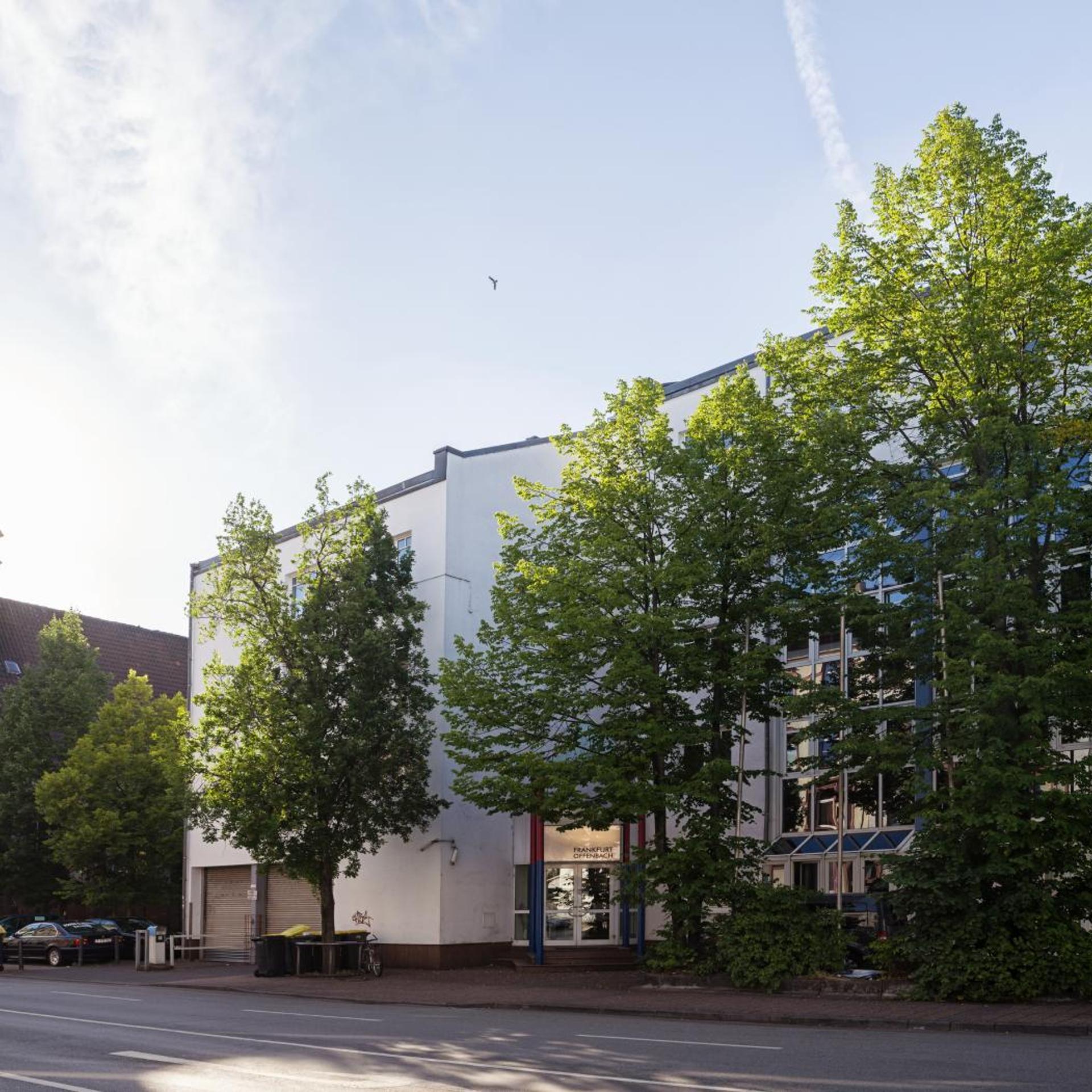 Hotel B99 31/39