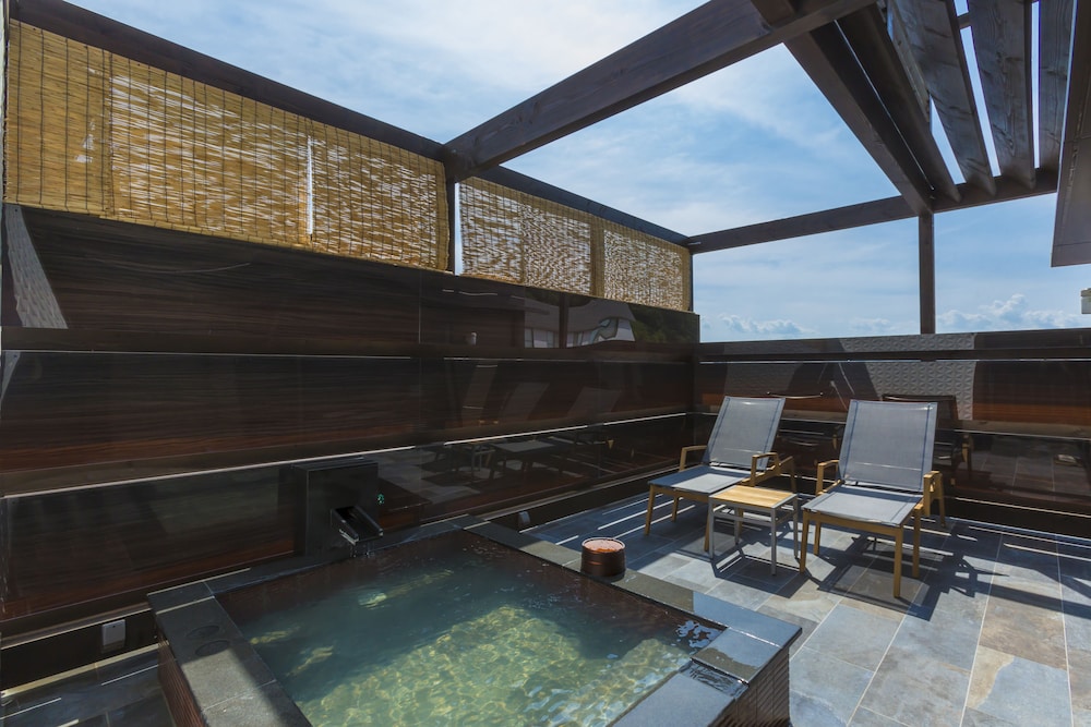 Shibu Onsen Sakaeya 19/50