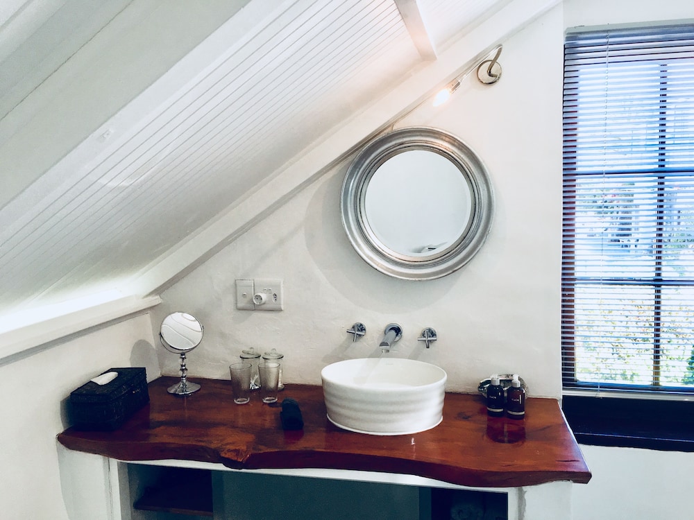 Kronendal Heritage 73/73