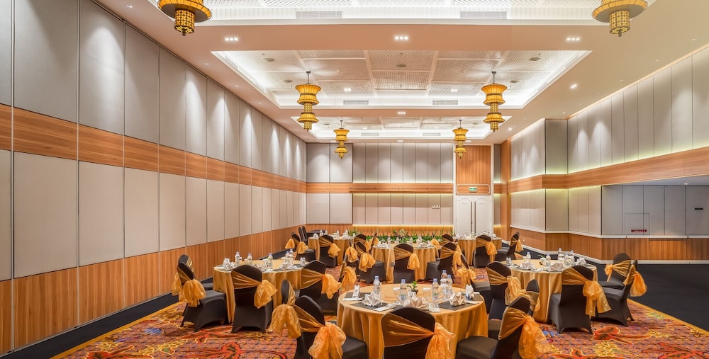 eL Hotel Yogyakarta Malioboro 43/66