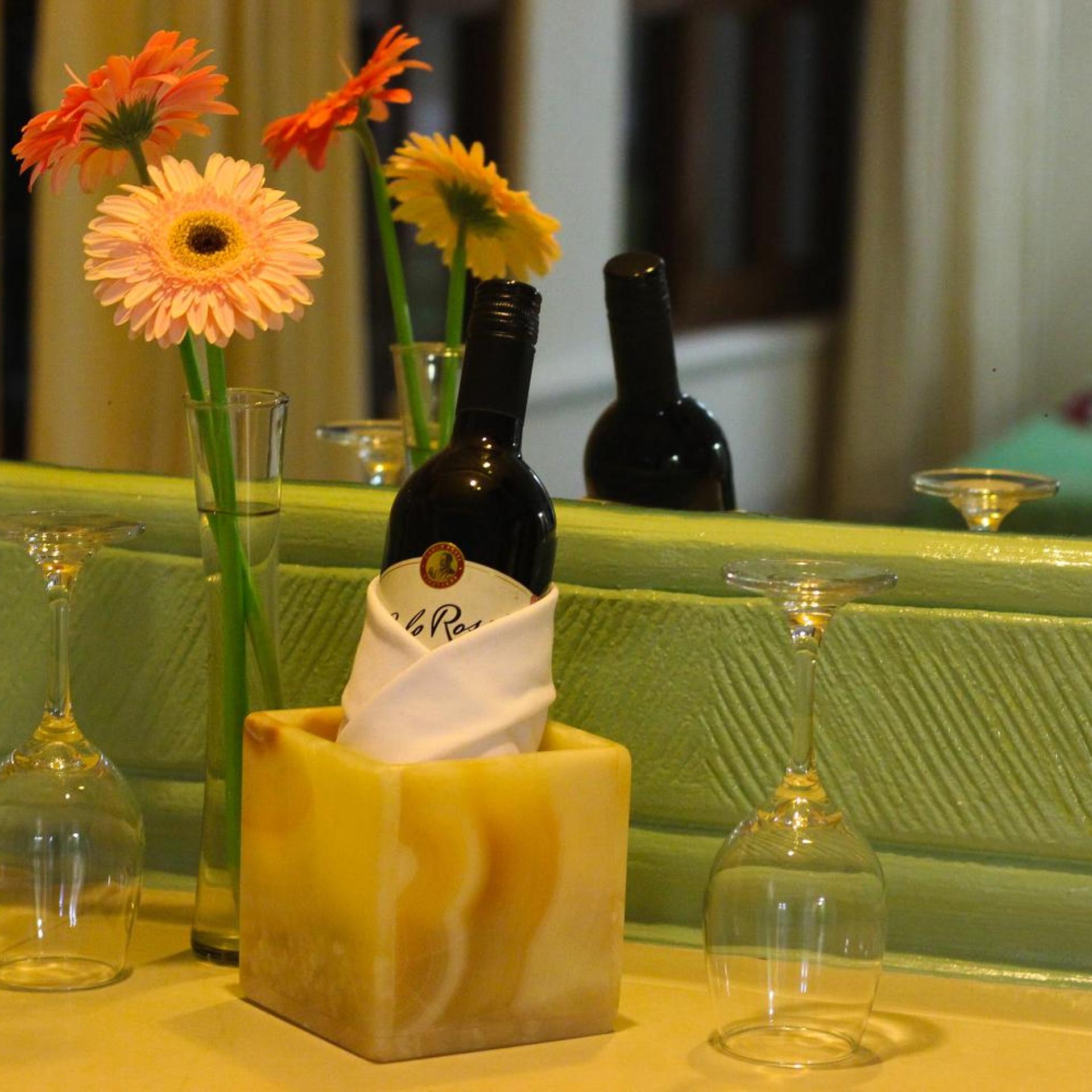 Hotel Careyes Puerto Escondido 24/50
