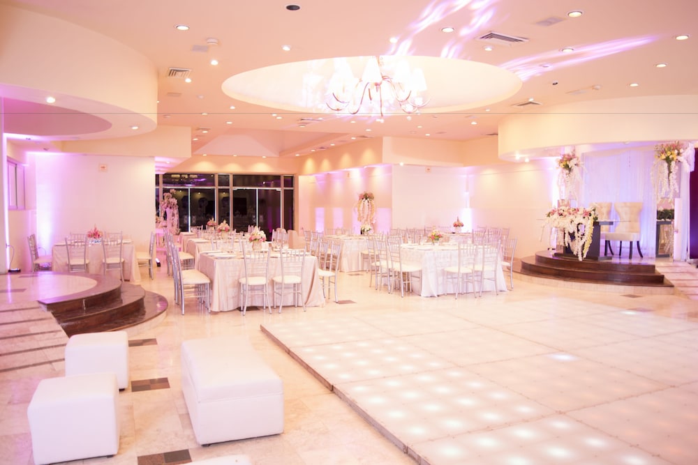 iStay Hotel Ciudad Victoria 30/50