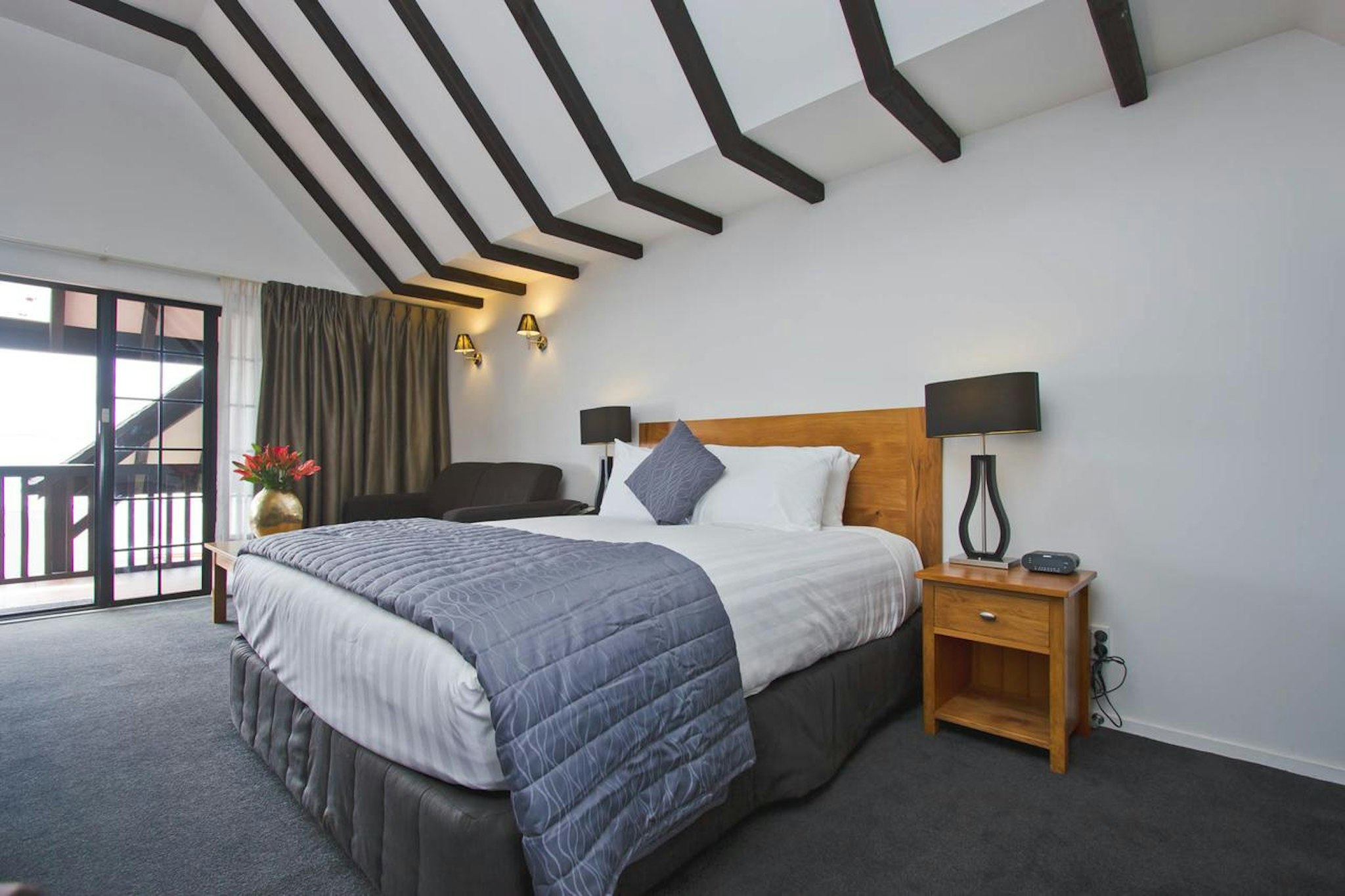 Knights Inn 16/31