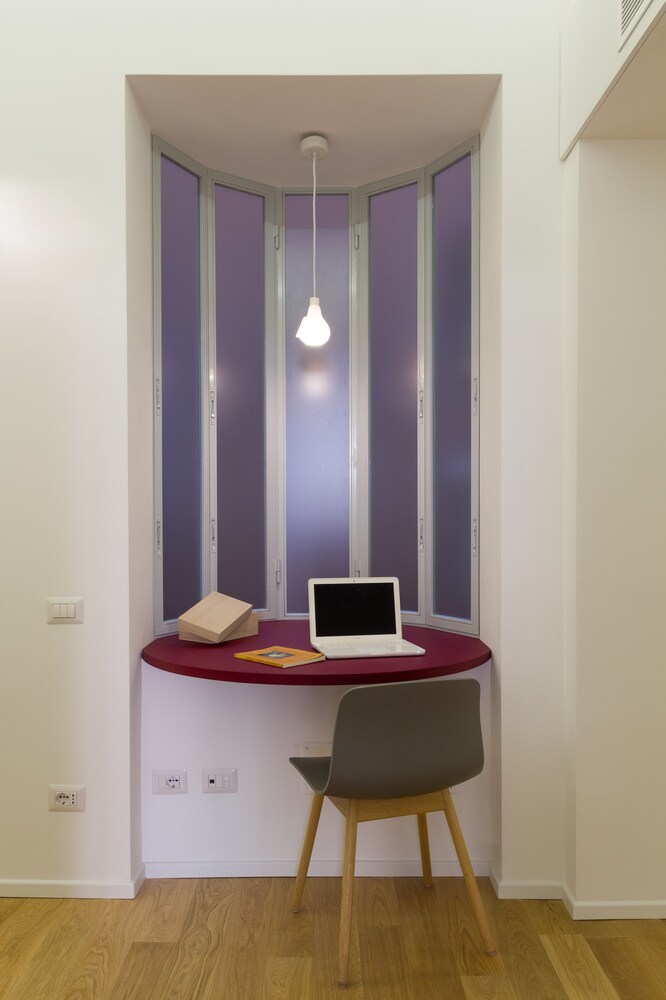 La Casa Di Iulia 45/49