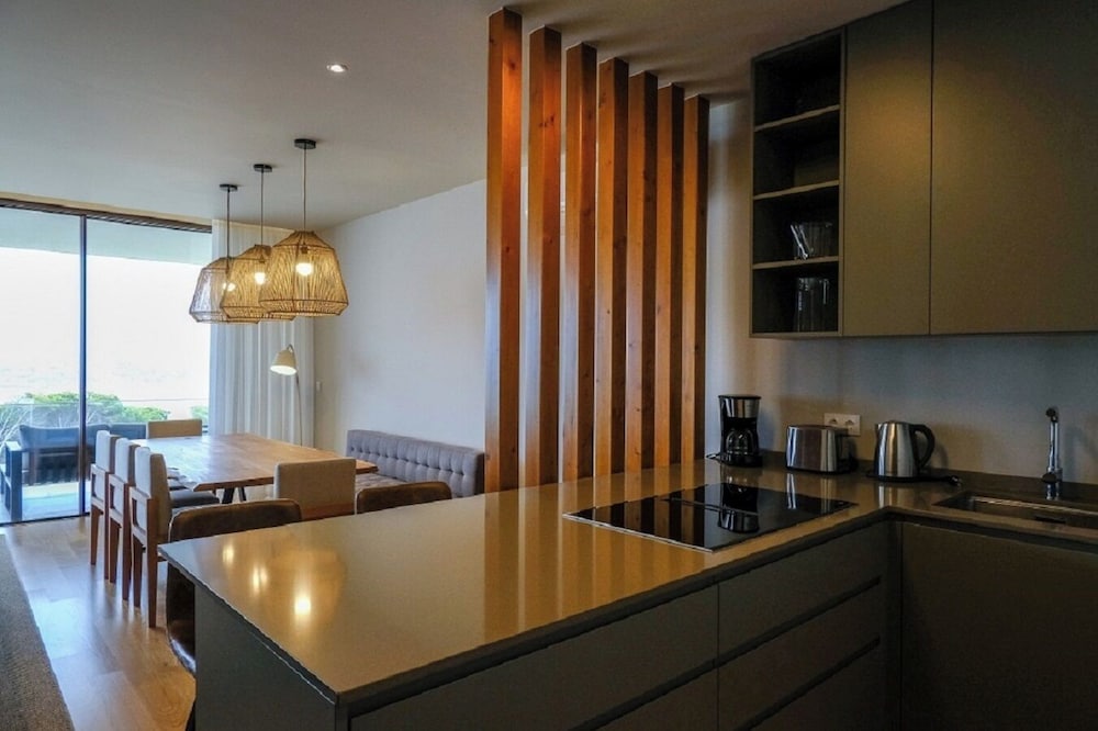 West Cliffs Ocean & Golf Resort 15/41