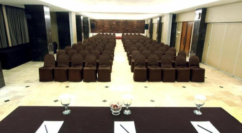 Mitra Bandung 28/31