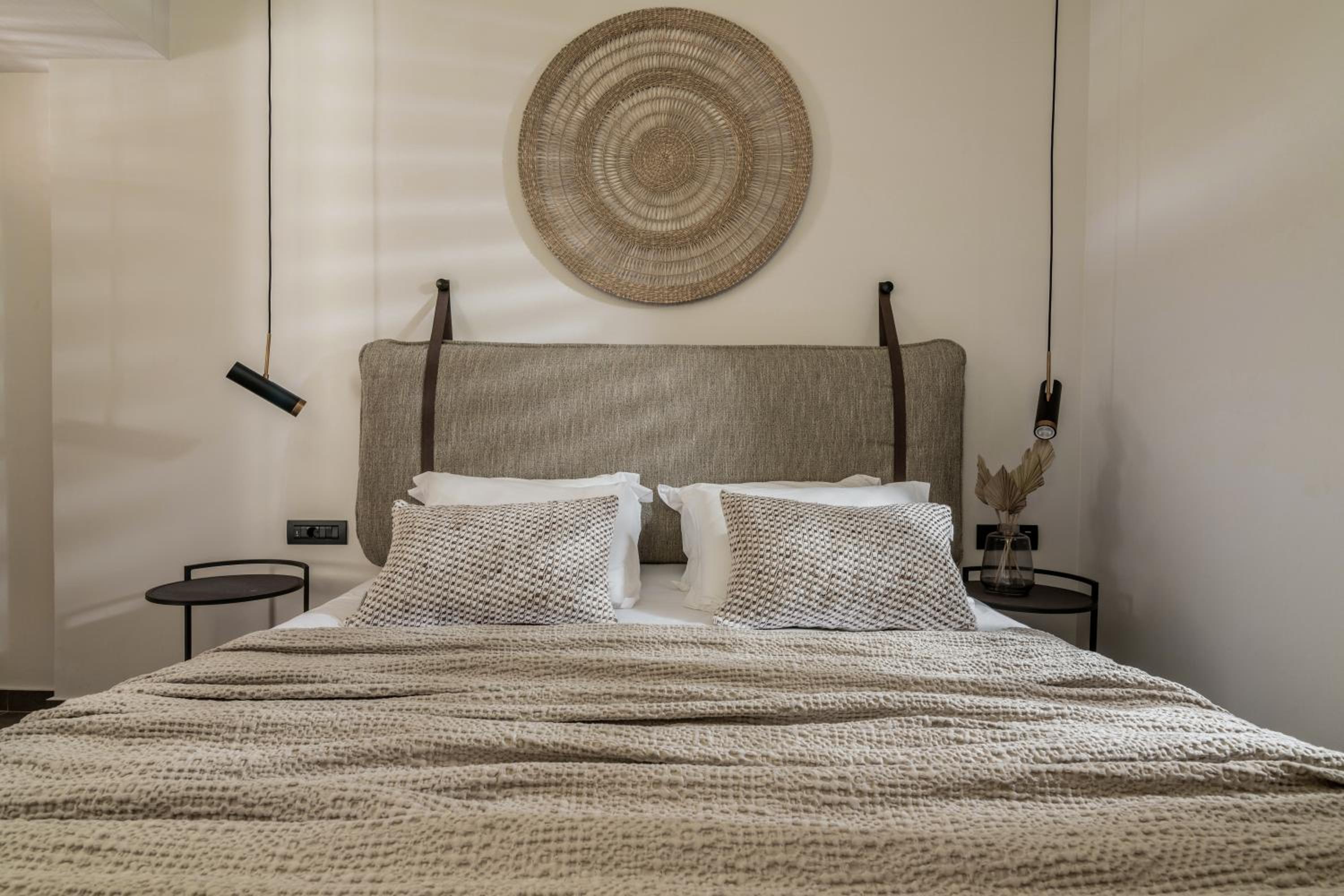 Dannas Boutique Apartments 12/51