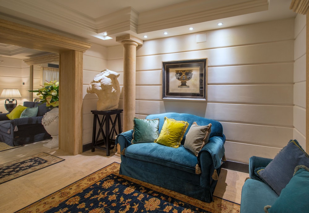 Barocco 37/50