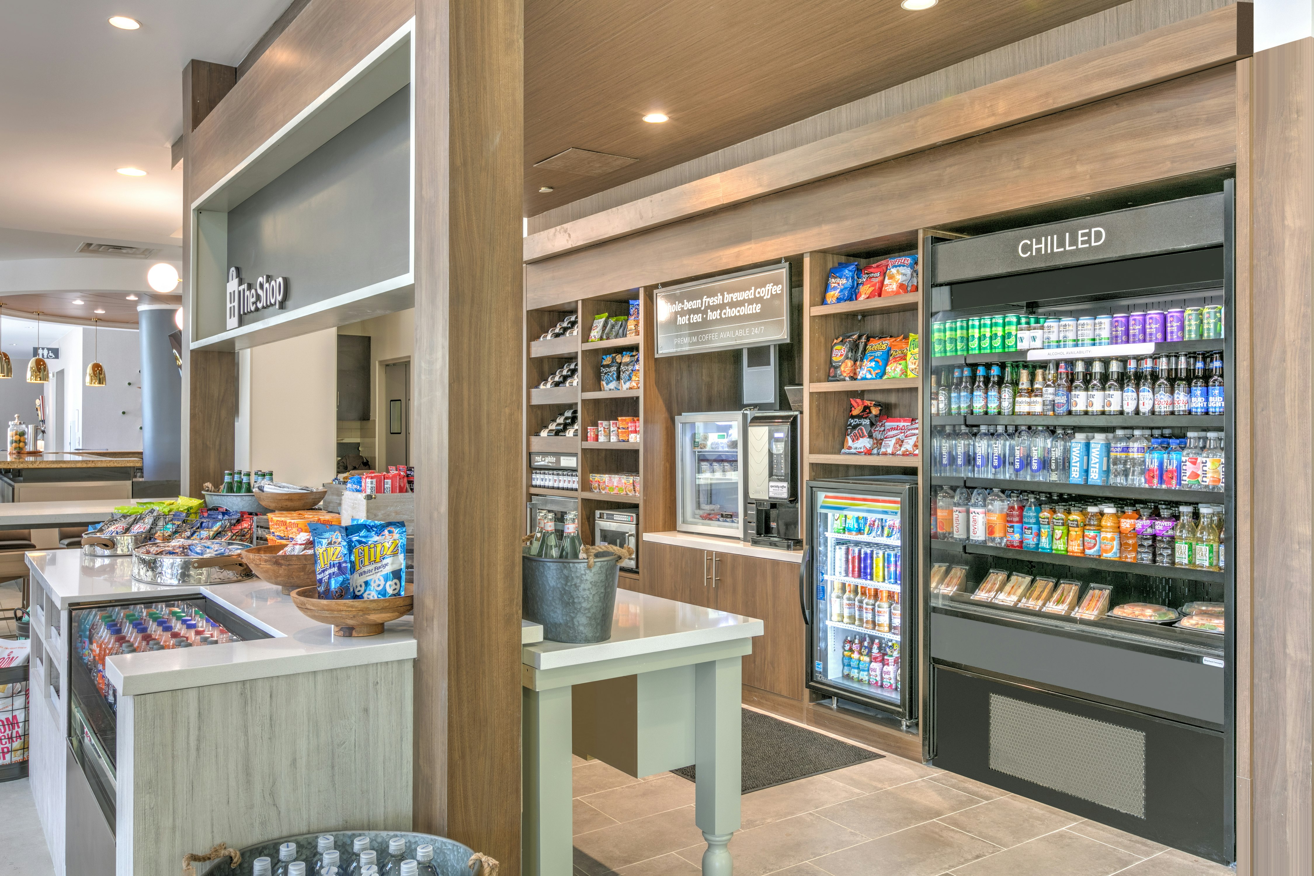 Hilton Garden Inn Dallas/Arlington 41/69