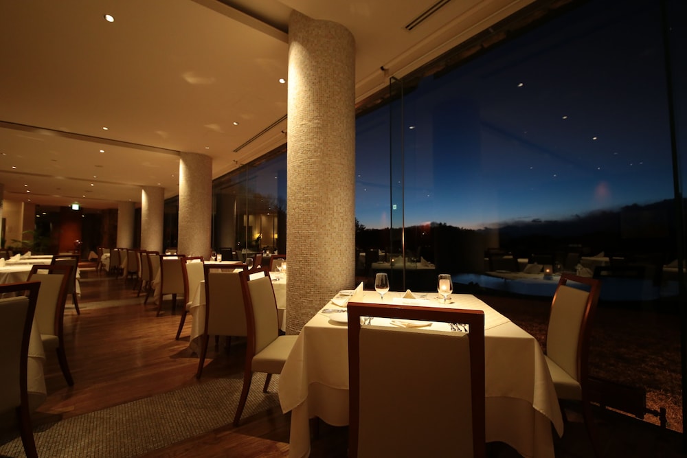 Nasu Sunlight Hotel 33/47