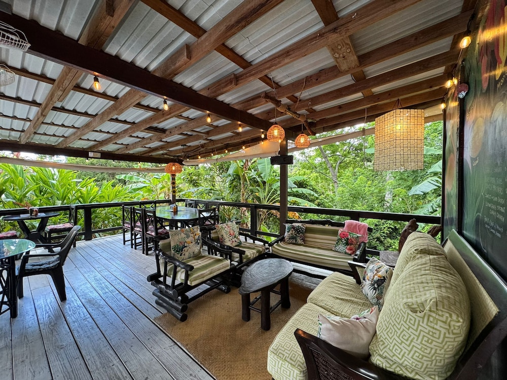 Guava Grove Villas and Resort 53/73