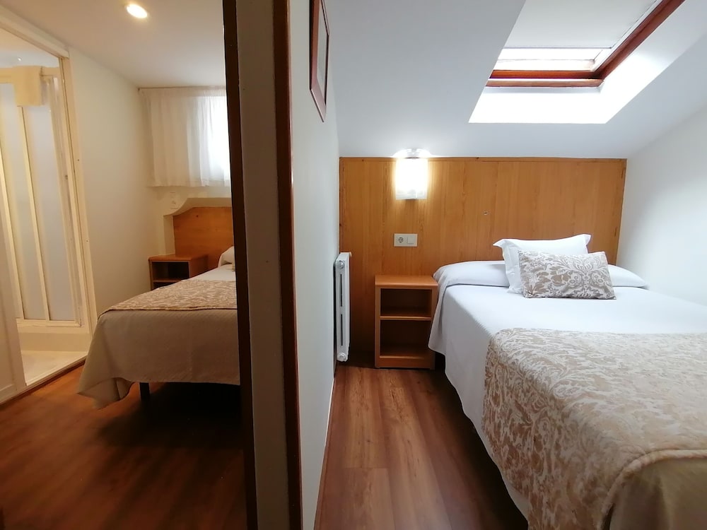 Anosa Casa Hostal 30/73