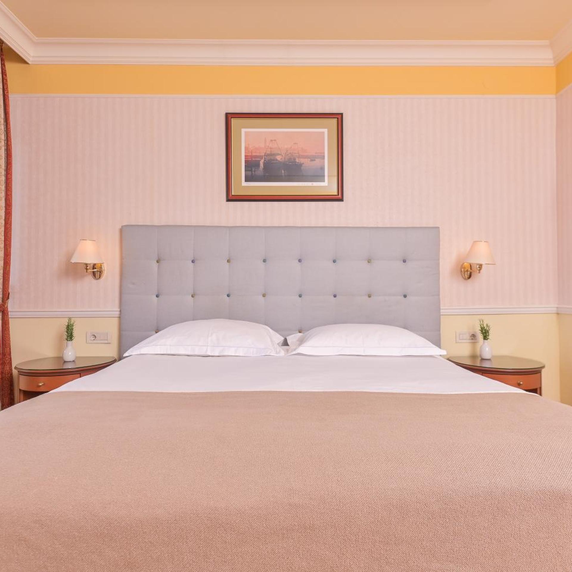 Hotel Continental 17/63