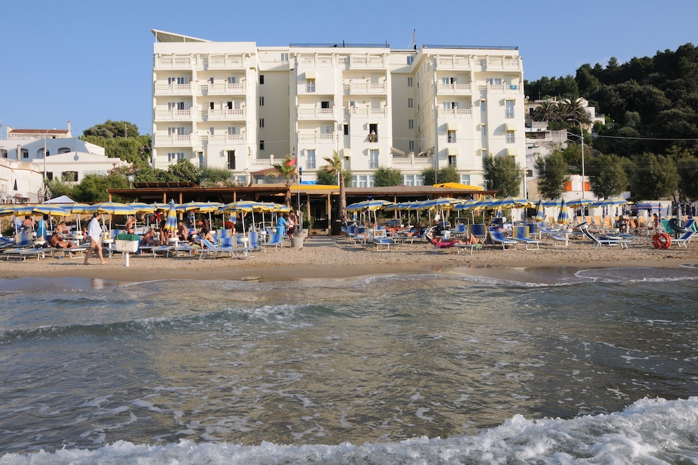 Marechiaro 20/29