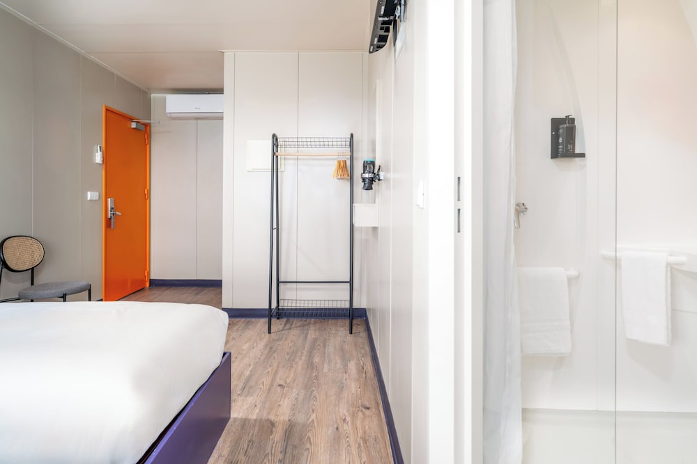 Istay Hotel Porto Centro 30/50