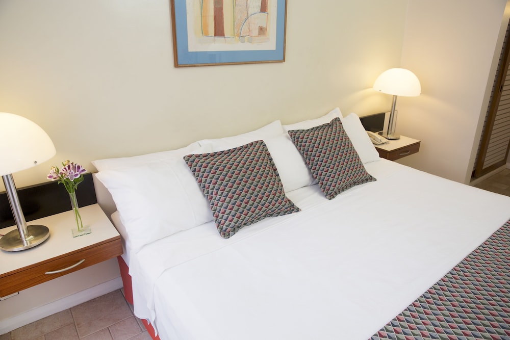 Savoy Othon 12/49