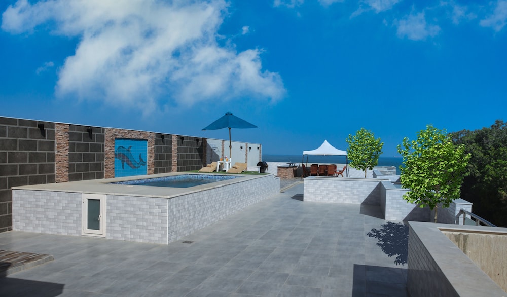 Elite Residence Tulip & Aqua Park 46/50