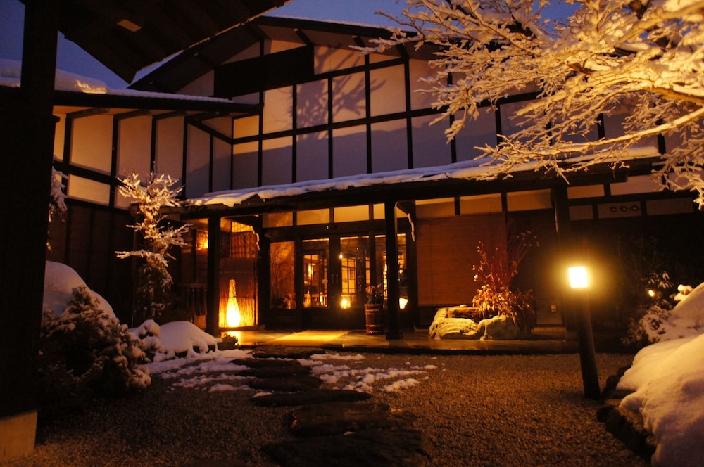 Kakurean Hidaji - Adults Only 60/64