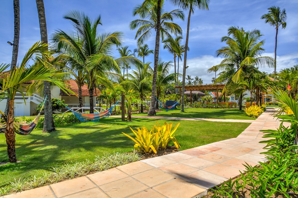 Resort Tororomba 35/45