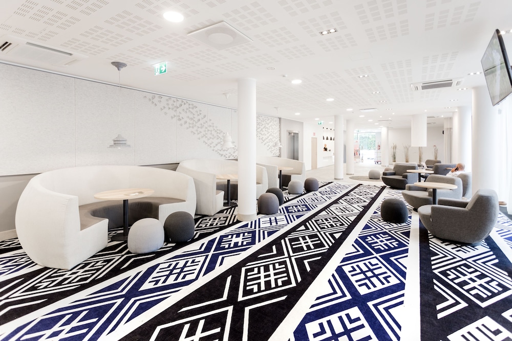 Estonia Resort Hotel Spa 33/70
