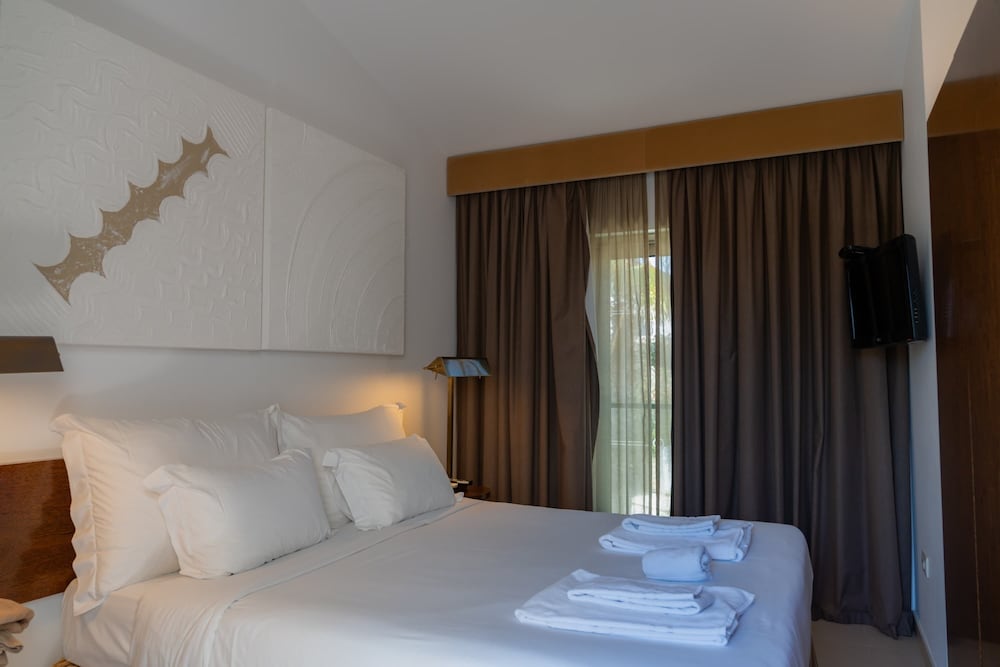 Sao Rafael Holidays 14/77